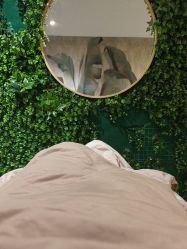 -香秀空间科技抗衰·美容中心