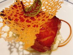 威尼斯烩和牛肋肉-伯衡55·吉品轩(乌鲁木齐南路店)