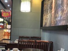 -捞旺猪肚鸡(街道口店)