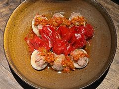 -元古雲境(太古里店)