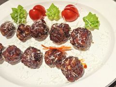 -蟹榭·本帮江浙菜·蟹宴(大宁久光商场店)