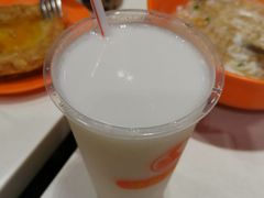 -冰岛茶餐厅(世茂店)