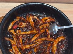 -米村拌饭(杭州国大城市广场店)