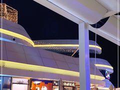 -香港深井掂檔烧鹅茶餐厅(海韵城店)