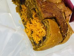 -原麦山丘(西红门荟聚店)