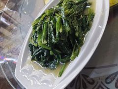 -川味人家.川菜.火锅