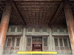 -清西陵