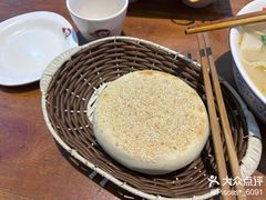 -三厂烩羊肉(沙口路店)