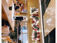 -跳舞牛·串烧酒场(麦地店)