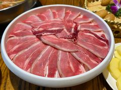 -亮欢寨(凯里总店)