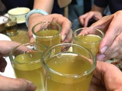 -来客家食府 · 福建客家菜(厦禾路店)