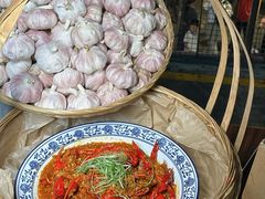 -长沙文和友(海信广场店)