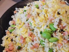 -东方大厦·就在江南