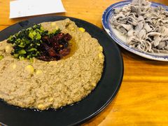 -金生隆(六铺炕店)