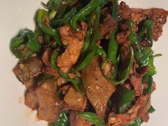 -凤凰湘语(浦东旗舰店)