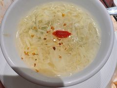 -紫阳海鲜楼·传承闽味(长乐路总店)