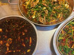 -友谊食店·北城天街
