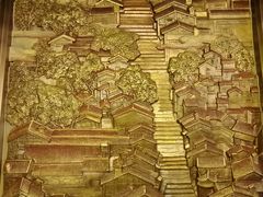 -重庆十八梯传统风貌区