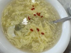 -黄家老店·非遗灌汤包(晋安路店)