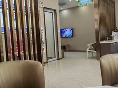 -深圳尔睦丽沙口腔门诊部(丽沙花都店)