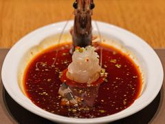 -新荣记(西溪湿地店)