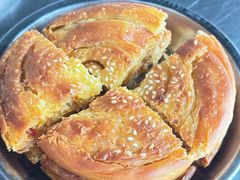 -平安桥张氏肥肠粉