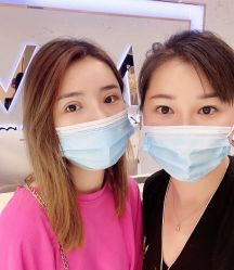 -MIVI野生眉纹绣纹眉