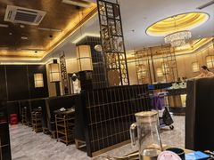 -二刀潮牛(重庆光环购物公园店)