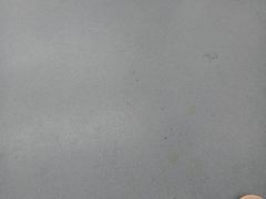 -全心全意动物诊疗中心医院(北苑店)