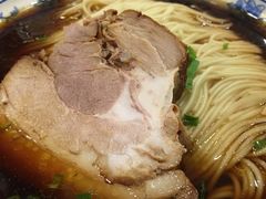 -同得兴面馆.苏式面.三虾面(园区店)