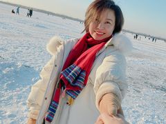 -丁香湖公园