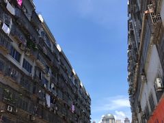 -温州龙湾国际机场
