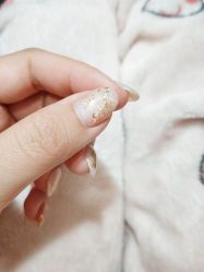 -StartNail美甲