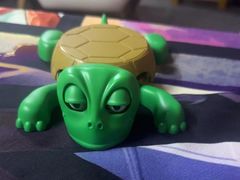 -谐音梗主机电玩·桌游·拼豆·团建轰趴馆(泛海名人店)