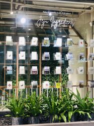 -悦诗风吟innisfree