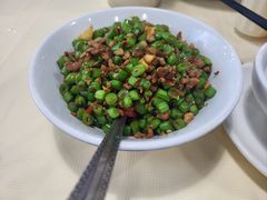 -笨罗卜浏阳菜馆(太平街店)