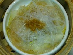 -72街红烧排骨饭(海珠丽影广场店)