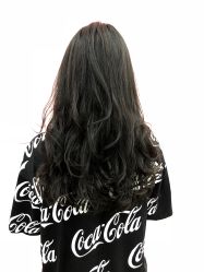 -YDO SALON
