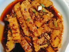 -全牛匠·乐山跷脚牛肉(上品+店)