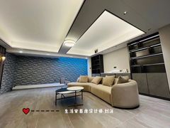 -京东家装(昆明总店)