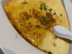 -五邑人家(江门店)