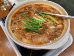 -周锦记广式餐厅