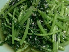 -孙五味(范家路店)