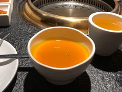 -嘿嘟嘟·肋条烧肉放题(爱融荟城店)