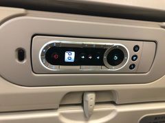 -海南海航航空信息系统公司