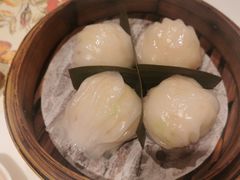 -虾饺妹·酒家(金碧店)