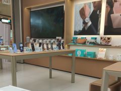 -OPPO体验店(广州荔湾区领展广场店)
