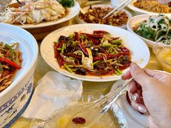 -钦善斋(武侯祠店)