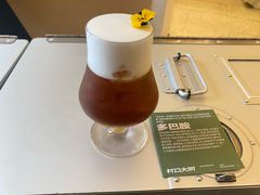 -村口大树(长乐路店)