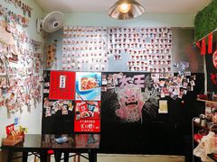 -大王油茶(磁器口店)